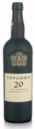 Taylor's Tawny 20 Years