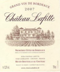 Château LaFitte
