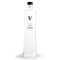 Vodka Collesi Premium